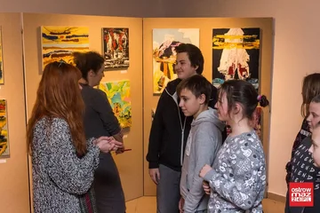 "Wielka majówka" zakończona (zdjęcia)