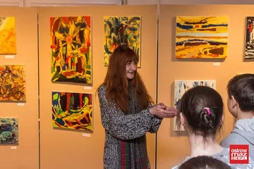 "Wielka majówka" zakończona (zdjęcia)