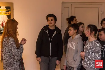 "Wielka majówka" zakończona (zdjęcia)