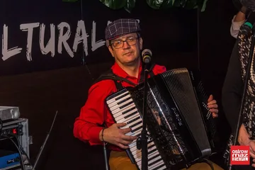 Poprzednie zdjęcie