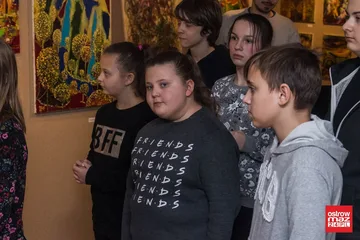 Następne zdjęcie