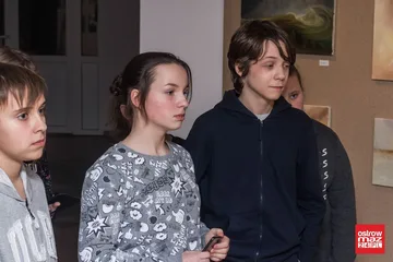 Poprzednie zdjęcie