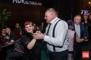 Poprzednie zdjęcie