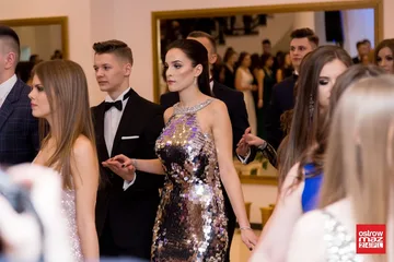 Poprzednie zdjęcie