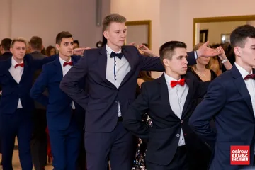 Poprzednie zdjęcie