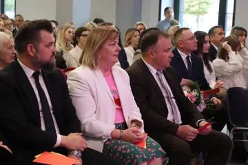 Następne zdjęcie
