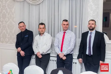 Poprzednie zdjęcie