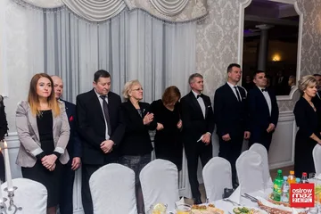 Następne zdjęcie