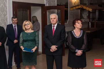 Następne zdjęcie
