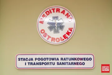 Następne zdjęcie