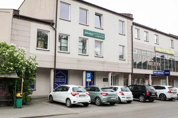 Poprzednie zdjęcie