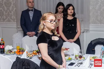 Następne zdjęcie