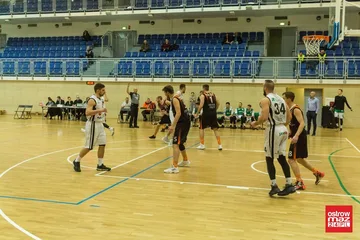Poprzednie zdjęcie