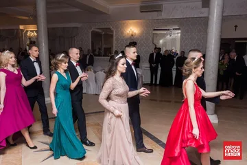 Następne zdjęcie