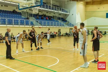 Następne zdjęcie