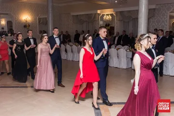 Następne zdjęcie
