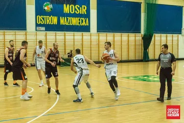 Następne zdjęcie