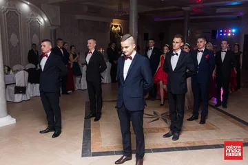 Następne zdjęcie