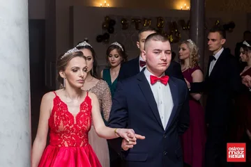 Poprzednie zdjęcie