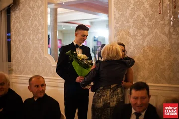 Poprzednie zdjęcie