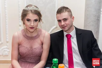Następne zdjęcie