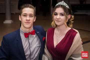 Następne zdjęcie