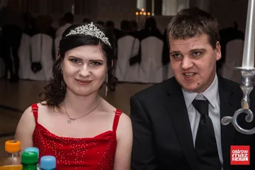Poprzednie zdjęcie