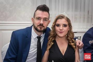 Następne zdjęcie