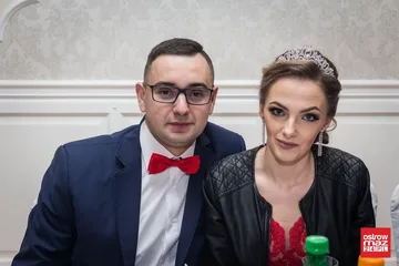 Poprzednie zdjęcie