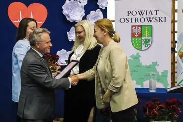 Poprzednie zdjęcie