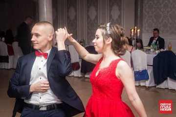 Następne zdjęcie