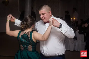 Następne zdjęcie