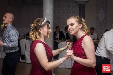 Następne zdjęcie