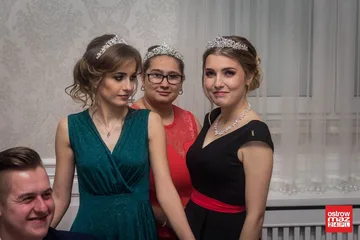Następne zdjęcie