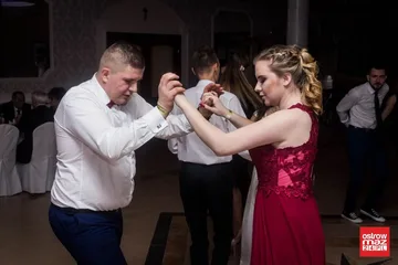 Następne zdjęcie