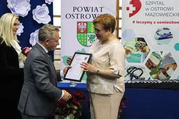 Następne zdjęcie