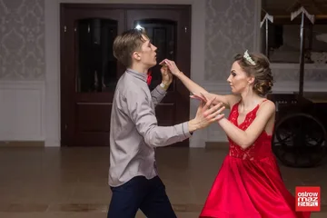Poprzednie zdjęcie