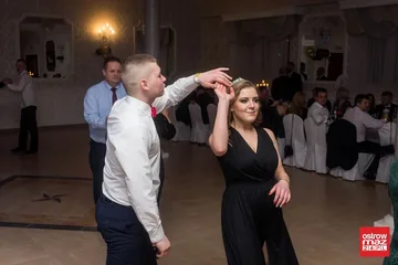 Poprzednie zdjęcie