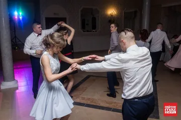 Poprzednie zdjęcie