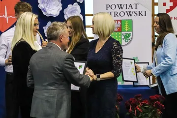 Poprzednie zdjęcie