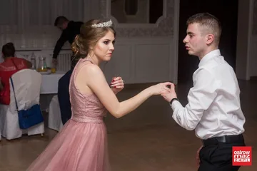 Następne zdjęcie