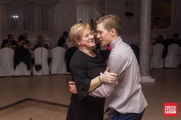 Następne zdjęcie