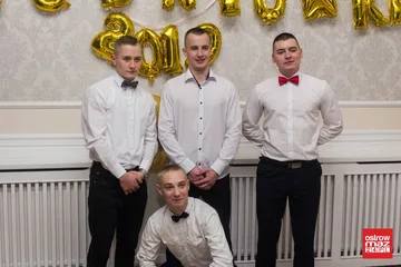 Poprzednie zdjęcie