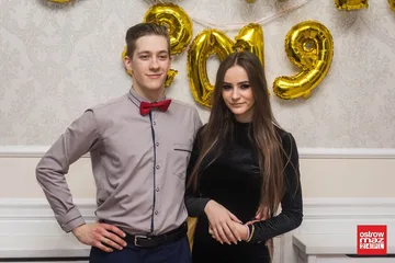 Poprzednie zdjęcie