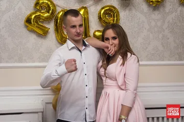 Następne zdjęcie