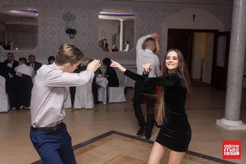 Poprzednie zdjęcie