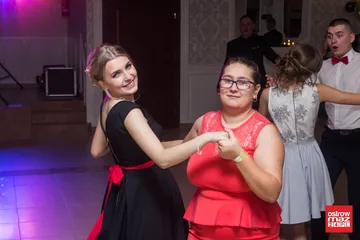 Następne zdjęcie