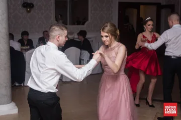 Poprzednie zdjęcie