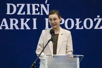 Następne zdjęcie