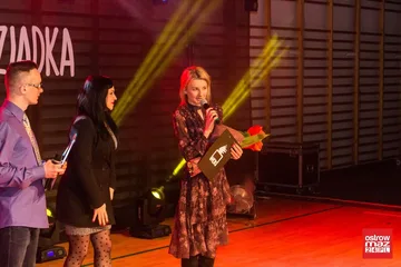 Koncert dla babci i dziadka (zdjęcia, wideo)